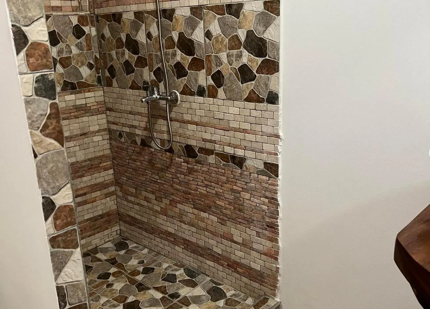 Prázdninový dům Bungalove Kai Kabana Tefarerii Francouzská Polynésie